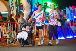 BIB: 
                            <button type="button" onclick="openModal(24568696)" class="btn btn-primary btn-sm float-right btn-popup" data-toggle="modal" data-target=".modal-high-quality">
                        <i class="fas fa-shopping-cart"></i> Add to Cart
                    </button>
                                            <button type="button" onclick="isThisMe(24568696, true)" class="btn btn-success btn-sm float-right btn-popup btn-isme hidden" data-toggle="tooltip" data-placement="bottom" title="นี่คือรูปของคุณใช่ไหม คลิกที่นี่เพื่อเอาเข้าอัลบั้ม">
                        <i class="fas fa-plus"></i> Add to album
                    </button>
                    <button type="button" onclick="isThisMe(24568696, false)" class="btn btn-warning btn-sm float-right btn-popup btn-isnotme hidden">
                        <i class="fas fa-ban"></i> Remove from album
                    </button>